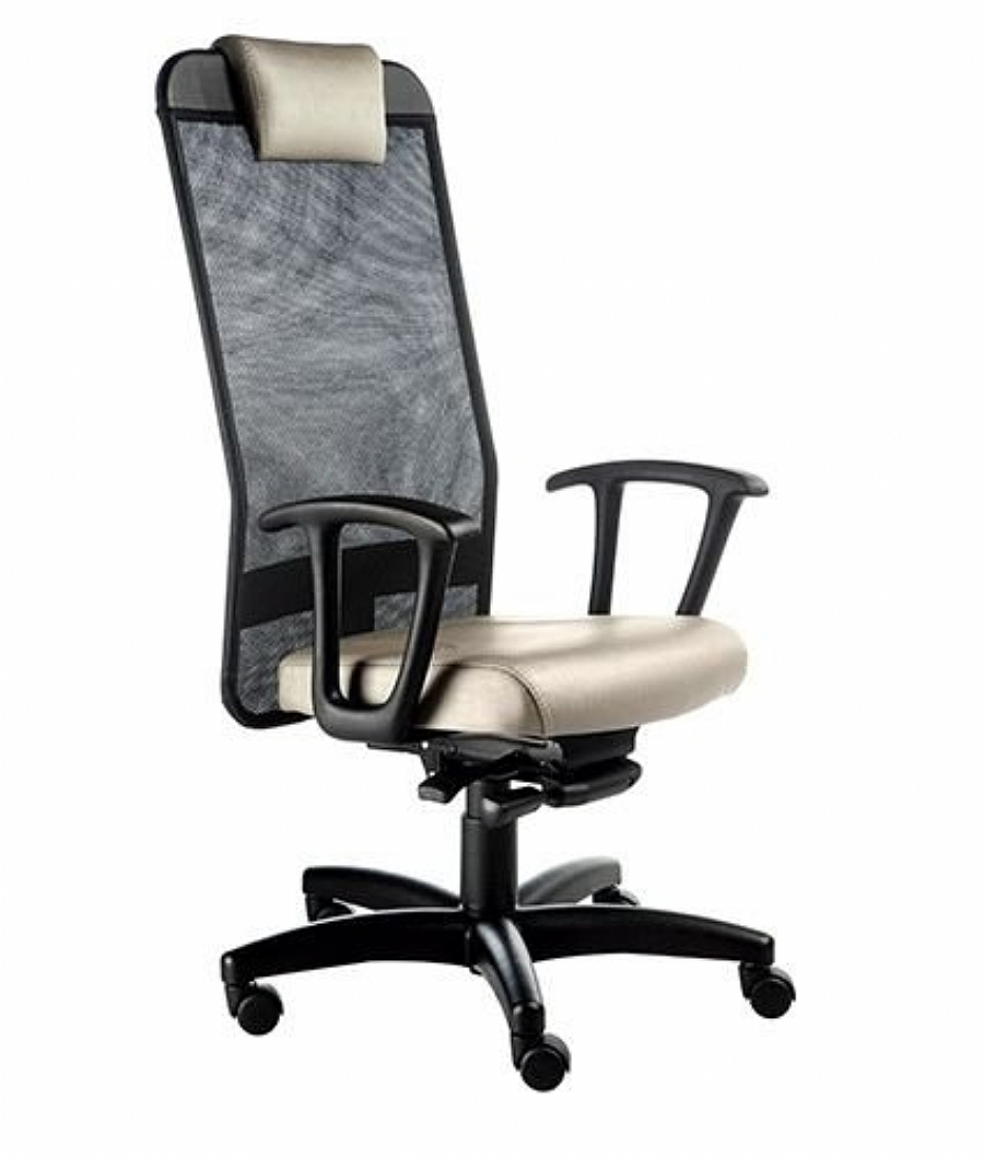 Alt-260-Poltrona-Presidente-Escritorio-ST-DRAFT-UP-.jpg