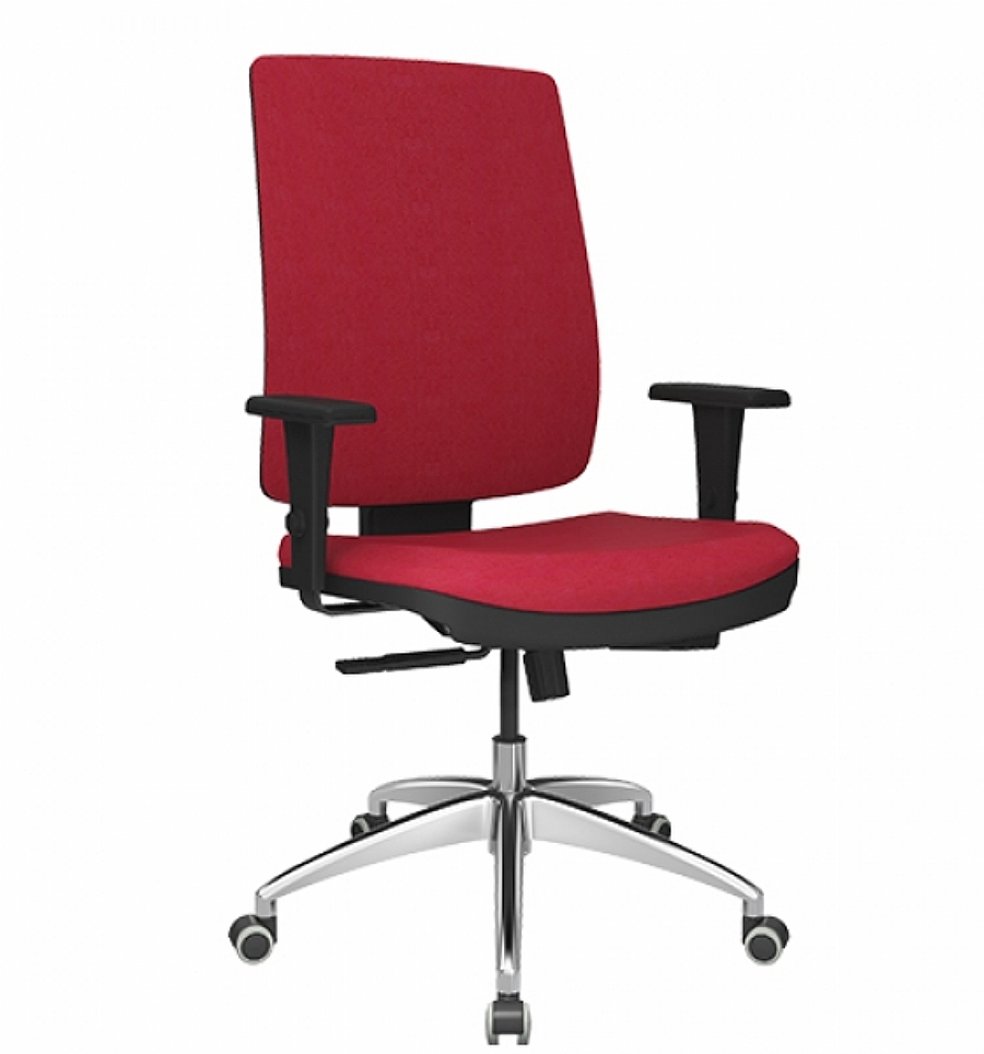 Alt-266-Poltrona-Escritorio-Brizza-Soft-Presidente.jpg