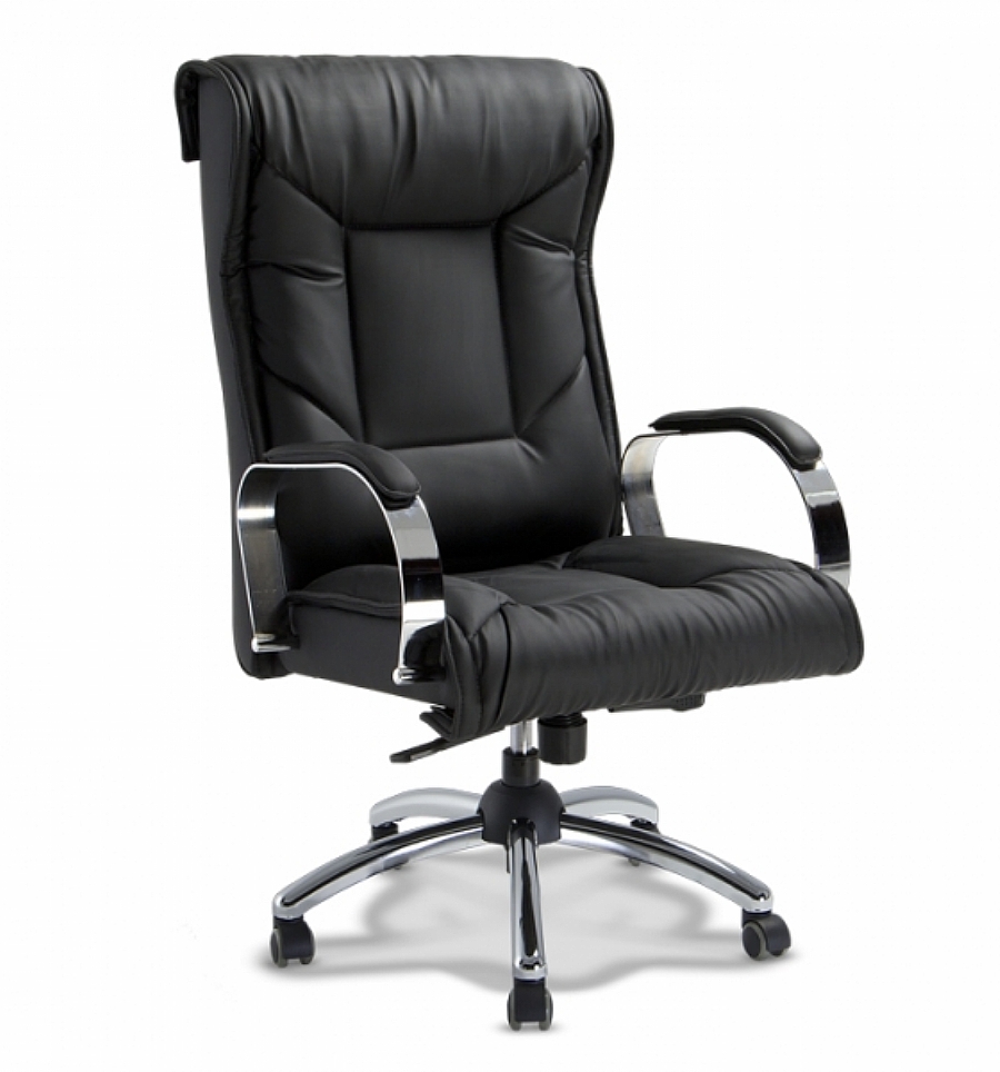 Alt-269-Poltrona-Europlax-Presidente-Base-Cromada.jpg