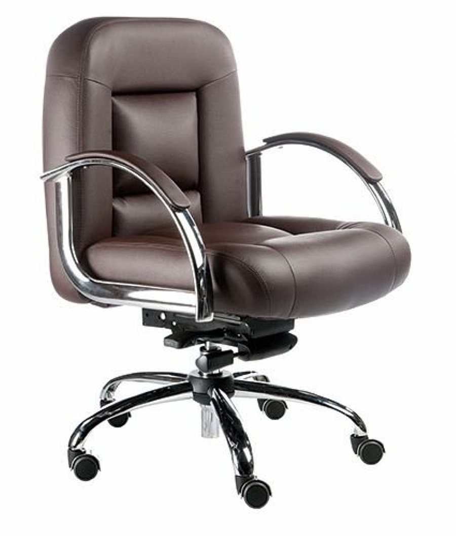 Alt-274-Poltrona-Escritorio-Diretor-ST-Florenca.jpg