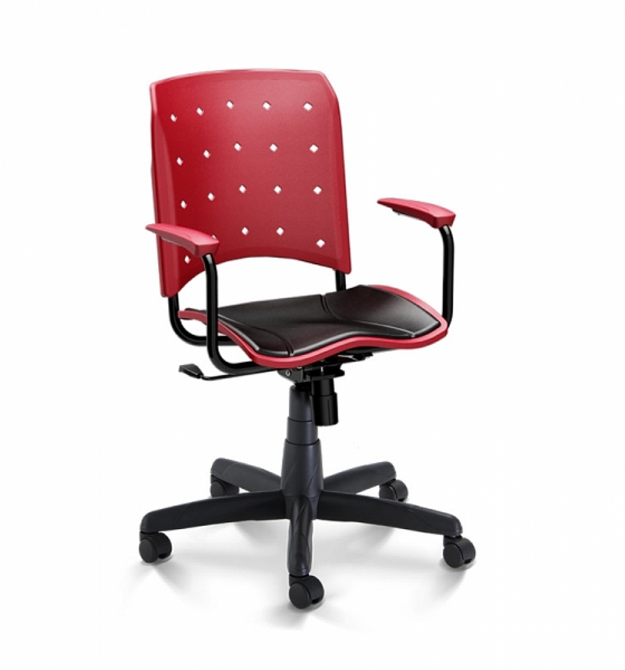 Alt-282-Poltrona-Ergoplax-Diretor-Ergonomica-Escritorio.jpg