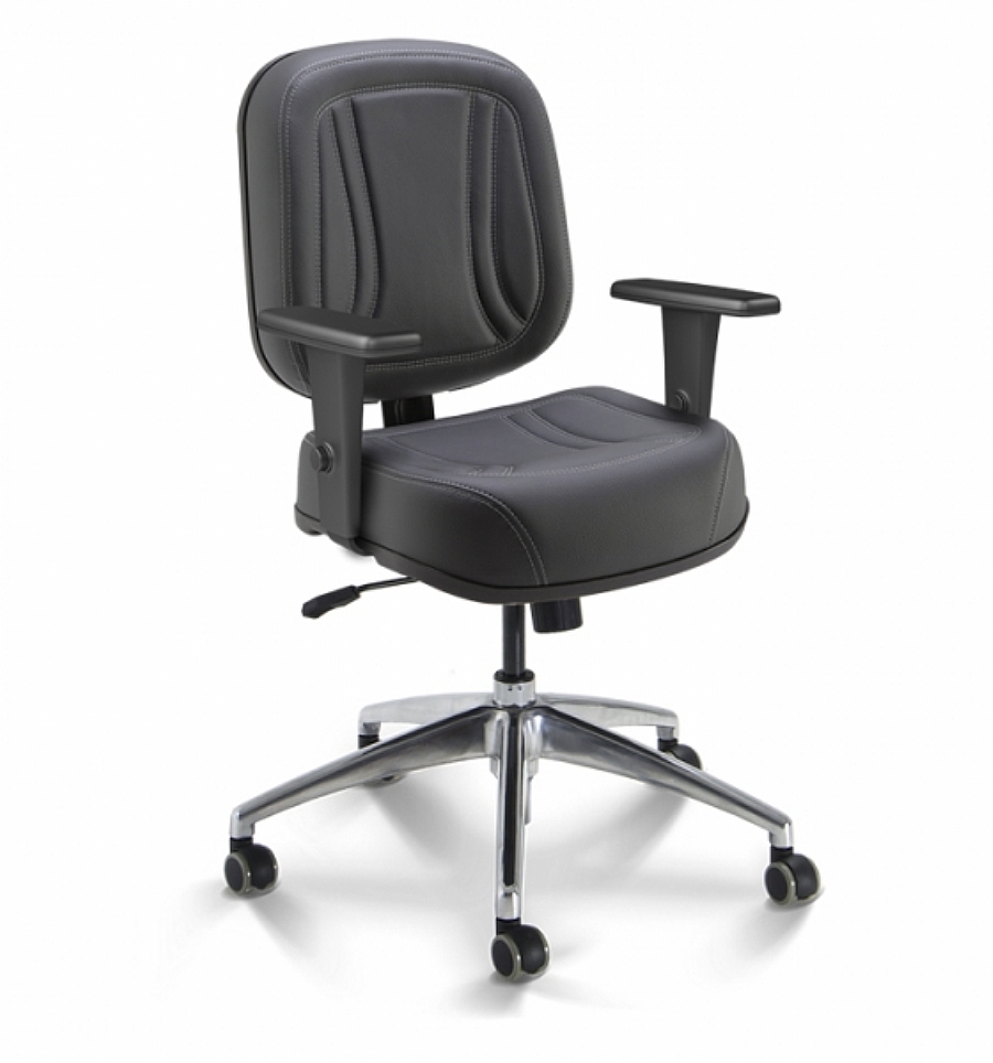 Alt-283-Poltrona-Escritorio-Premium-Diretor-.jpg