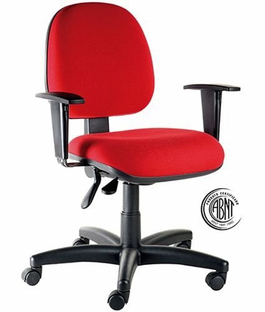 Alt-286-Cadeira-Digitador-ST-BFG-140-B-.jpg