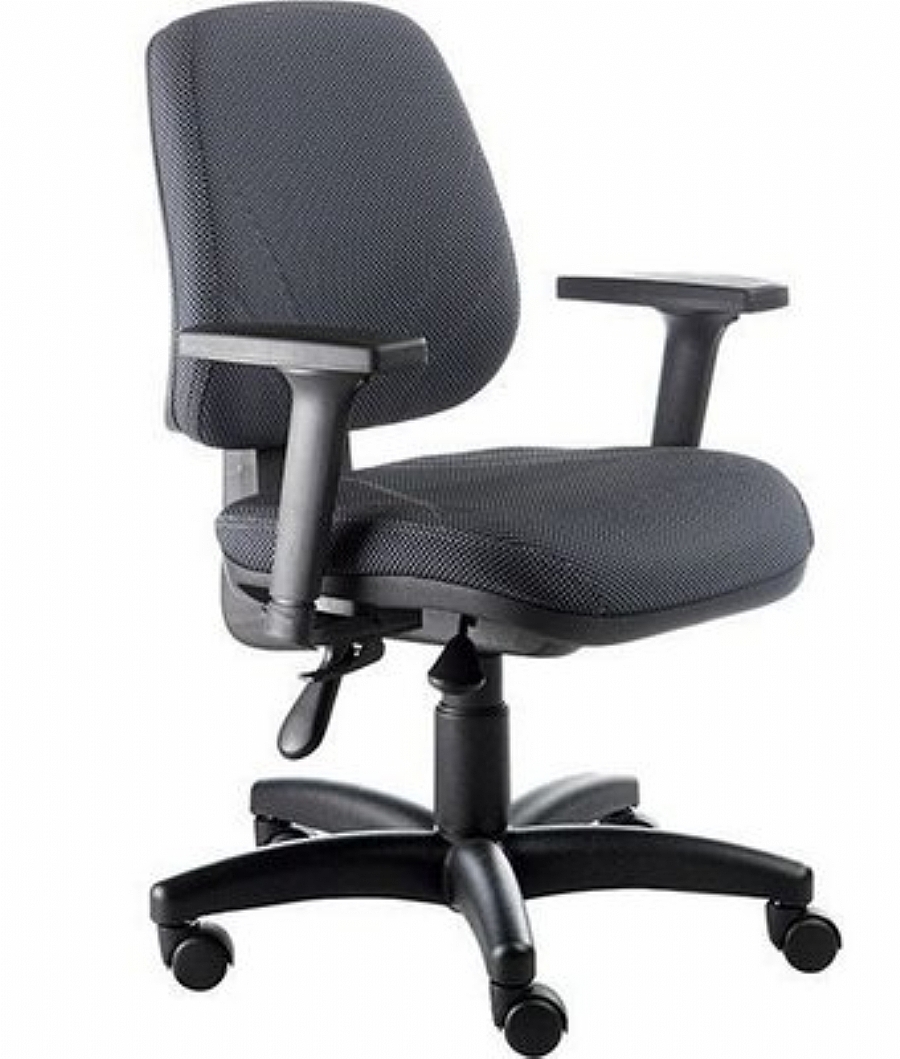 Alt-288-Cadeira-Executiva-Digitador-ST-NEW-B.FACE-140-B.jpg
