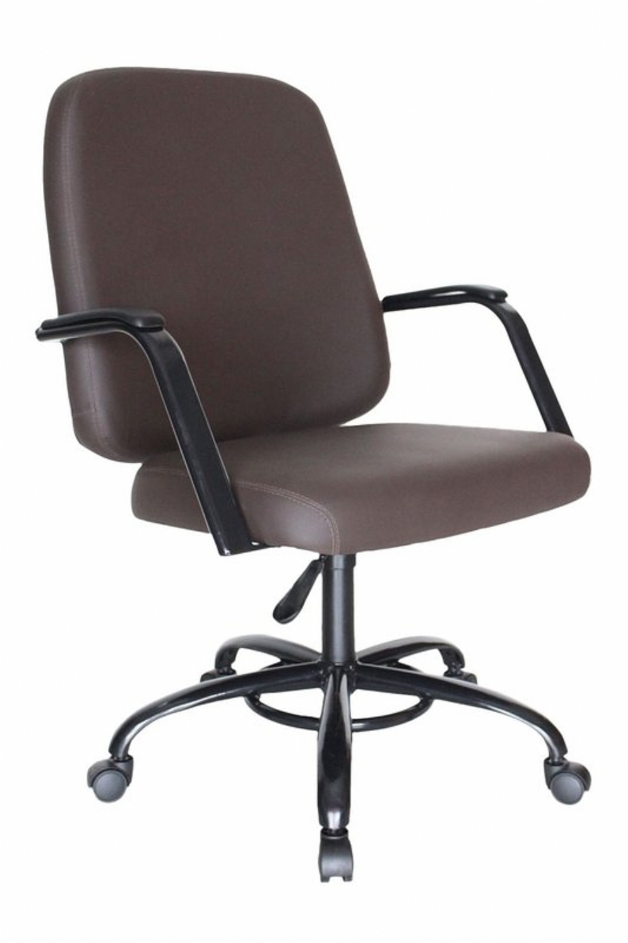 Alt-294-Cadeira-Escritorio-para-Obesos-ST-BIGGER.jpg