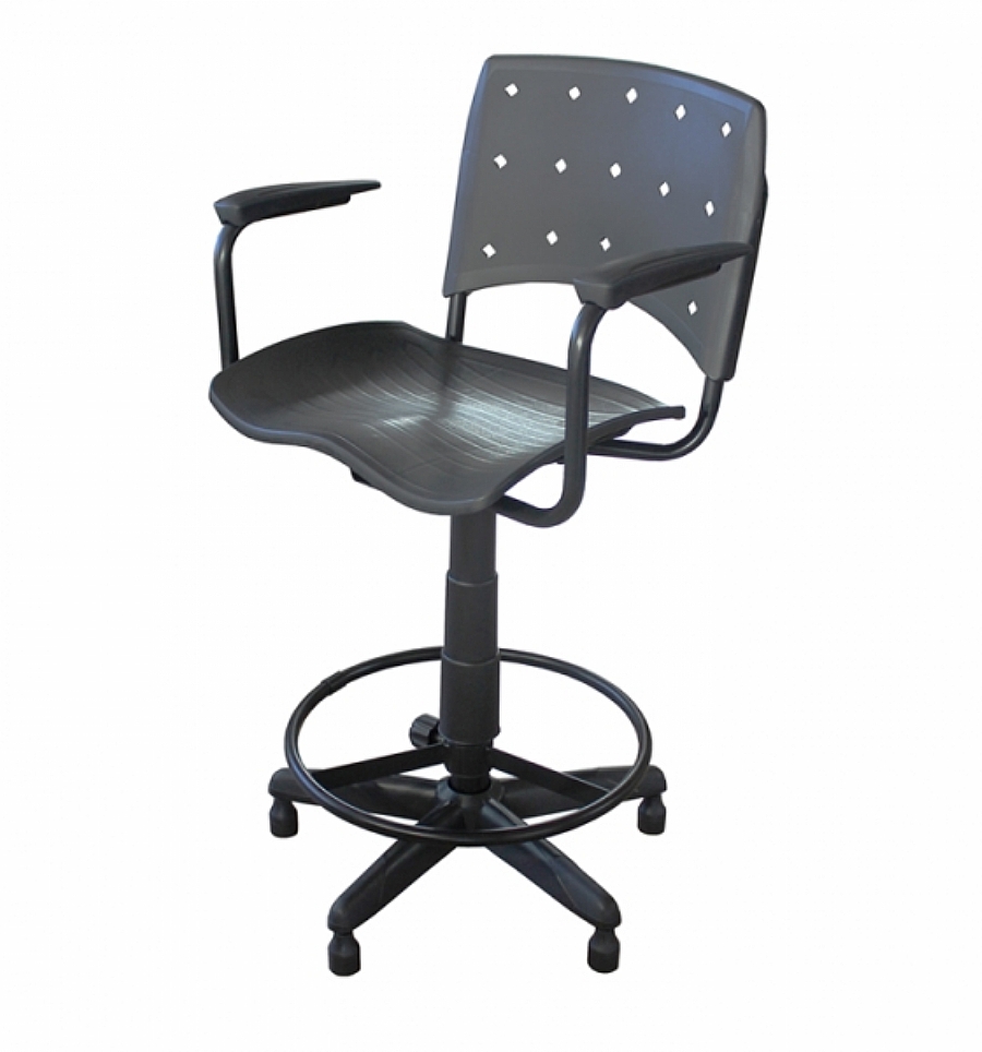 Alt-302-Cadeira-Secretaria-Ergoplax-Mais-Secretaria-Caixa.jpg