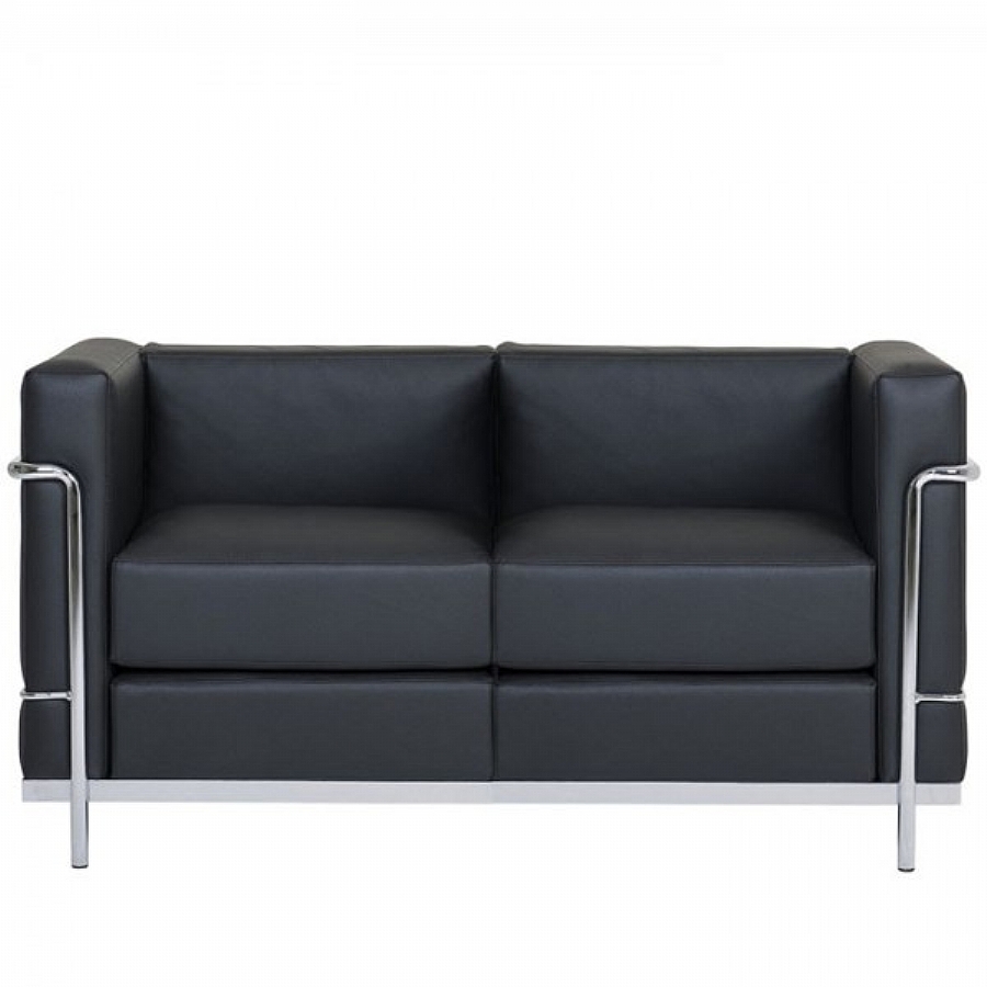 Alt-314-Sofa-Recepcao-de-1-a-3-Lugares-ST-ALPHA.jpg