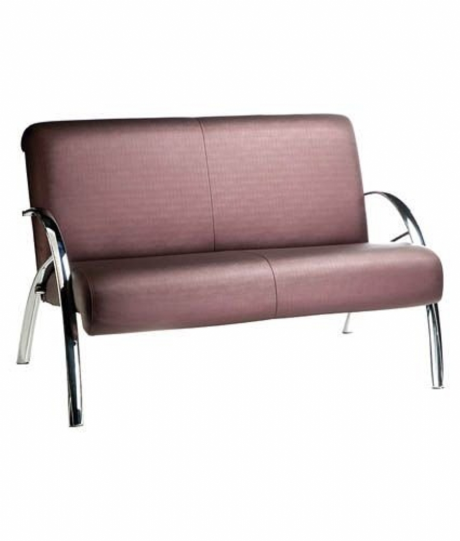 Alt-316-ST-HERA---sofa-recepcao-1,-2-e-3-lugares.jpg