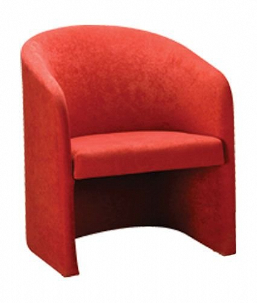 Alt-320-Sofa-Recepcao-1-a-2-lugares-Namoradeira.jpg
