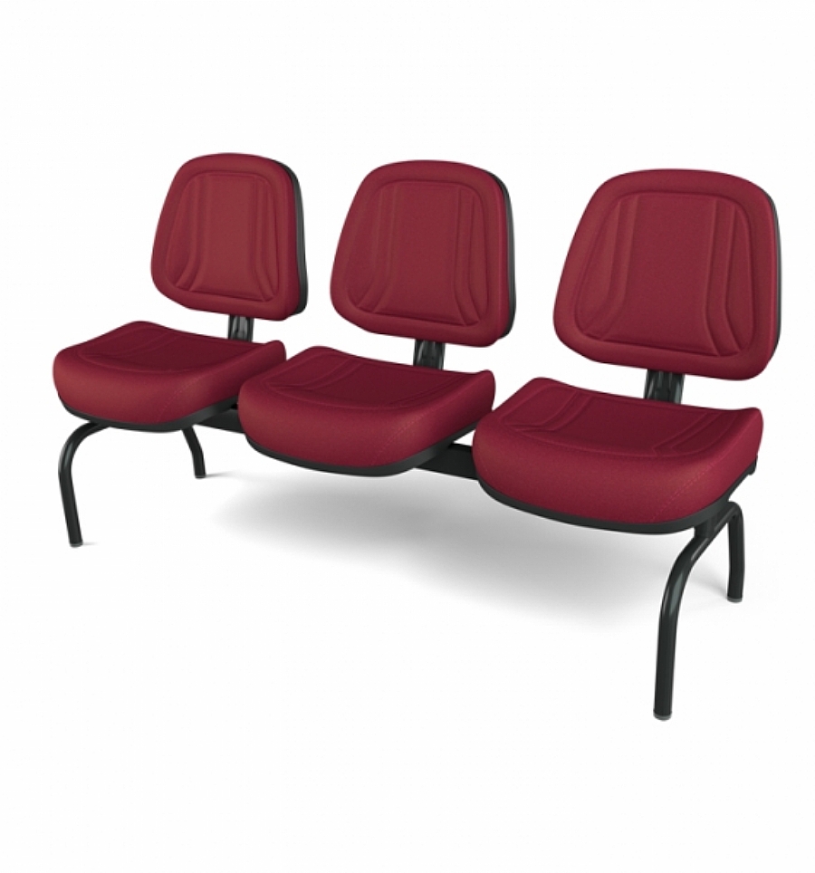 Alt-340-Premium-Longarina-Executiva.jpg