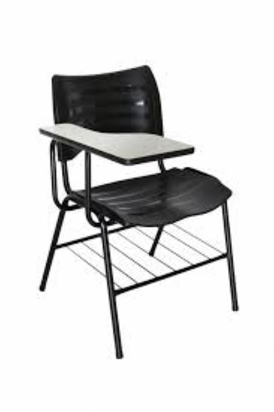 Alt-343-Cadeira-Universitaria-ST-ISOFLEX-170-PF.jpg