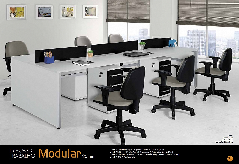 Alt-343-estacao-de-trabalho-modular.jpg