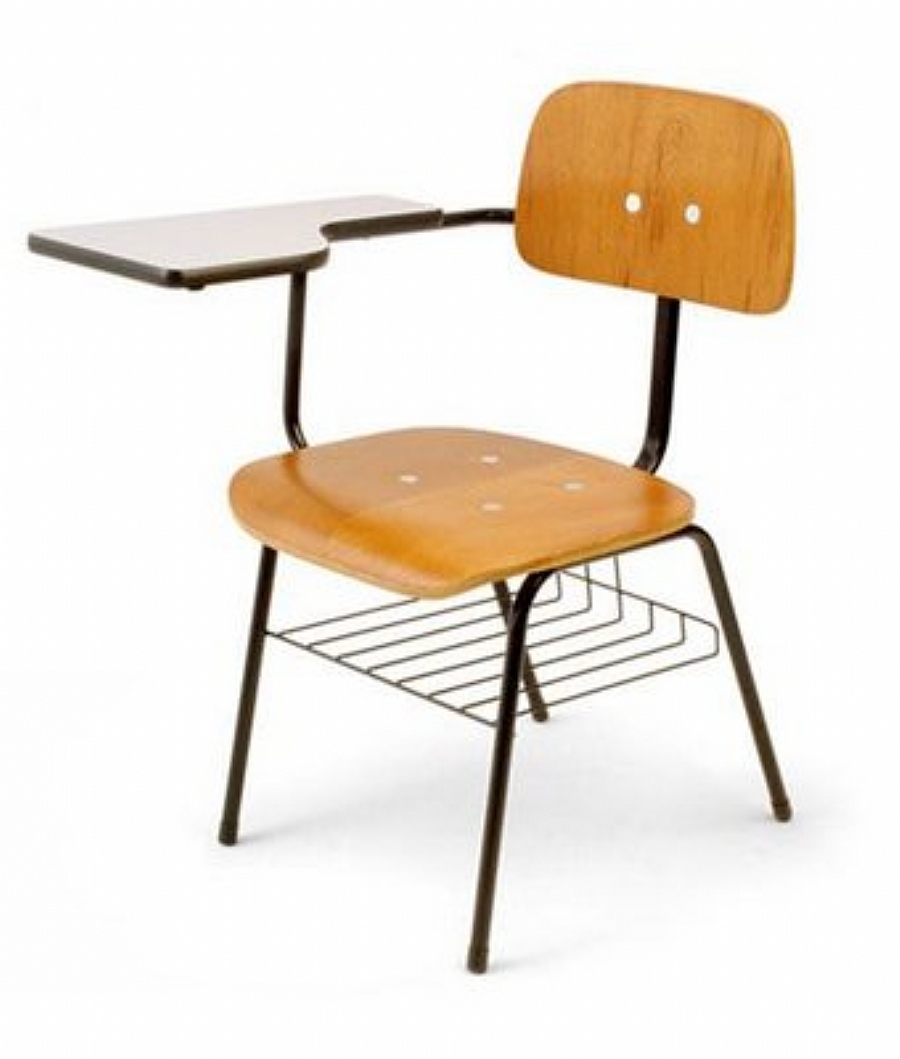 Alt-346-Cadeira-Universitaria.jpg