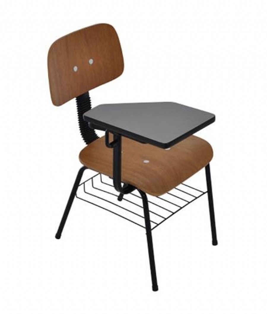 Alt-347-Cadeira-Universitaria-ST-MAD-170-PE.jpg
