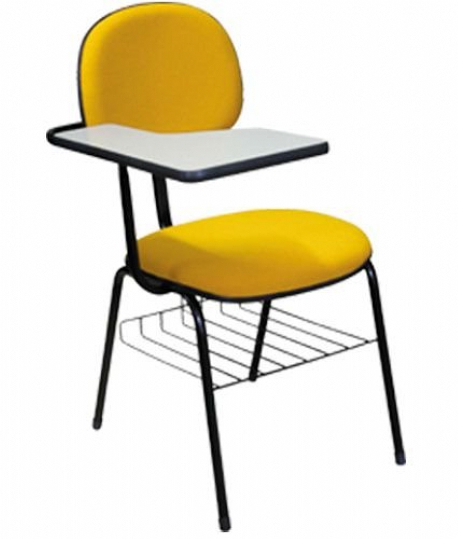 Alt-350-Cadeira-Universitaria-STJ-170-P-UNIV.jpg