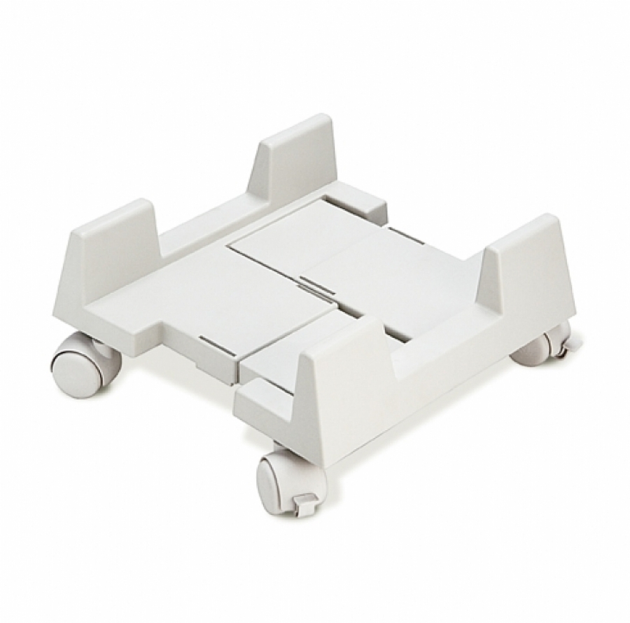 Alt-353-Suporte-para-CPU.jpg
