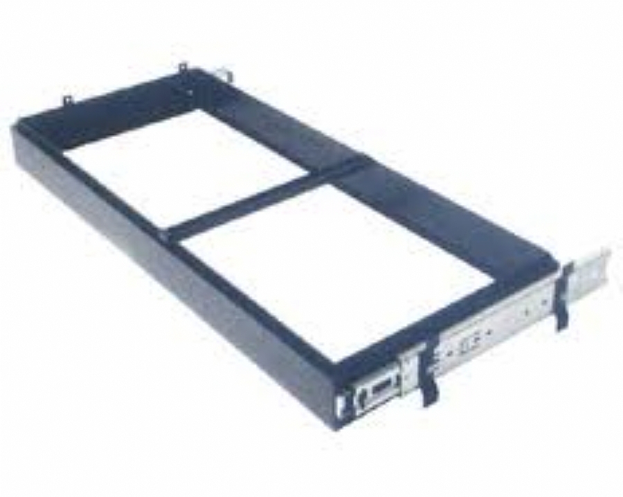Alt-354-Suporte-de-pasta-suspensa-para-armario.jpg
