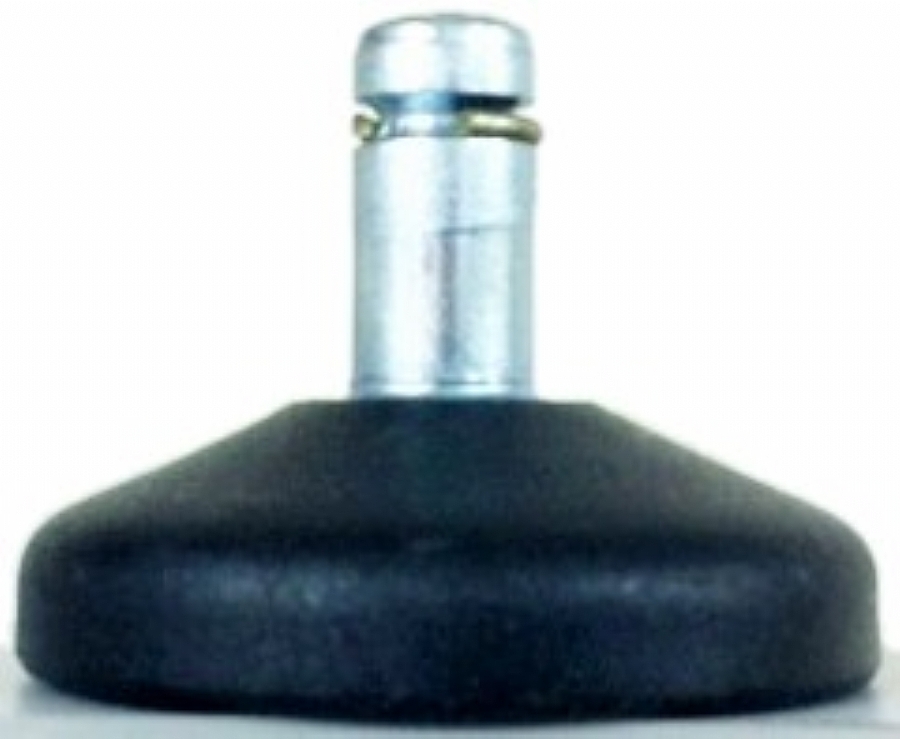 Alt-355-sapata-poltrona-escritorio.jpg