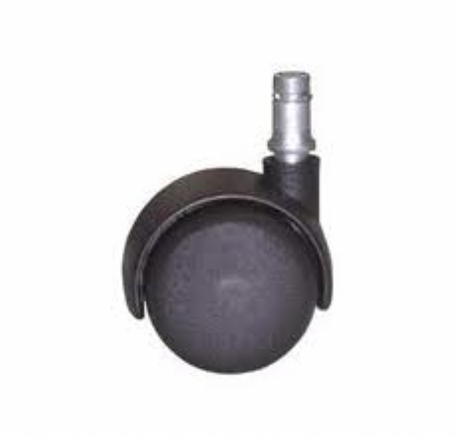 Alt-358-rodizio-cadeira-escritorio.jpg