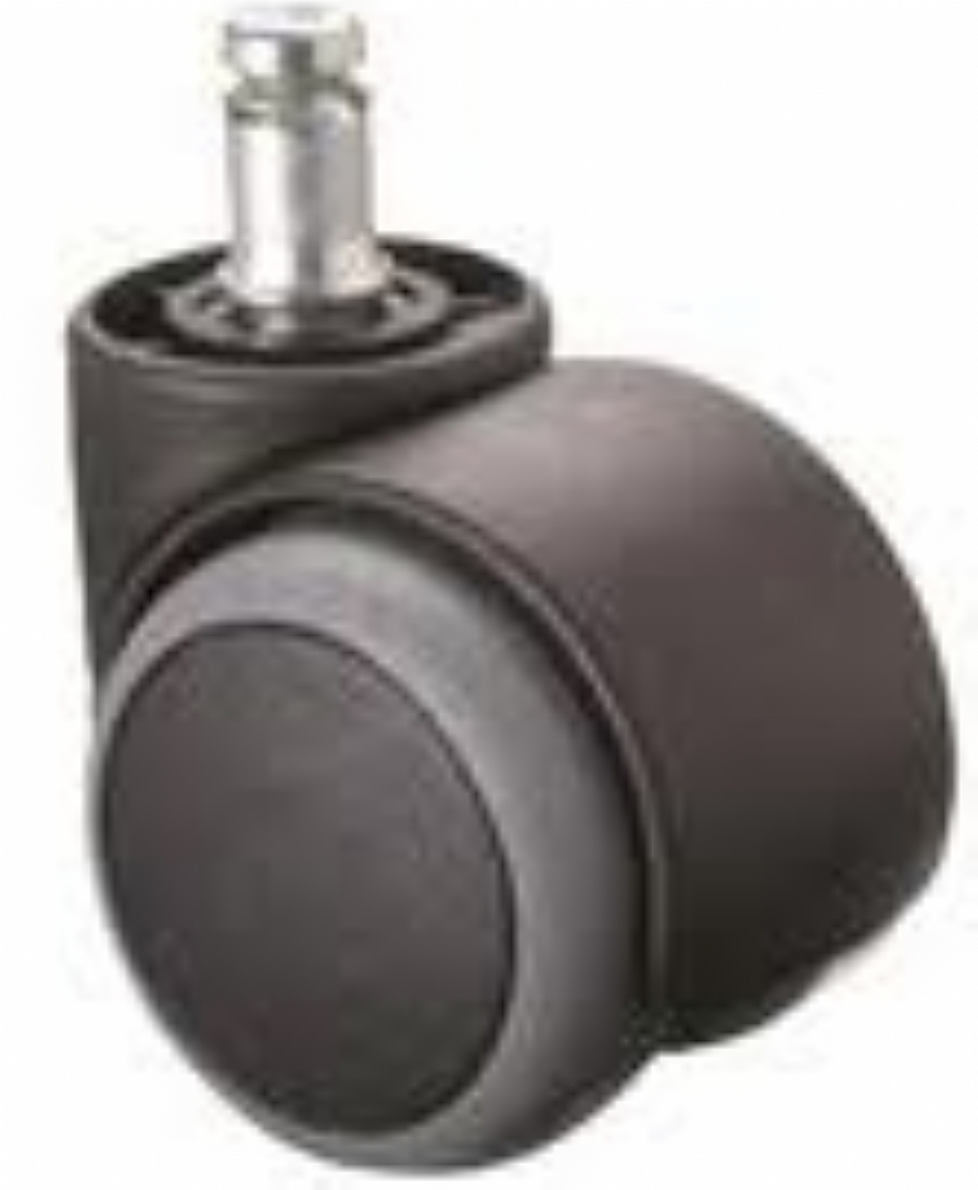 Alt-360-roda-silicone-anti-risco-cadeira-escritorio.jpg