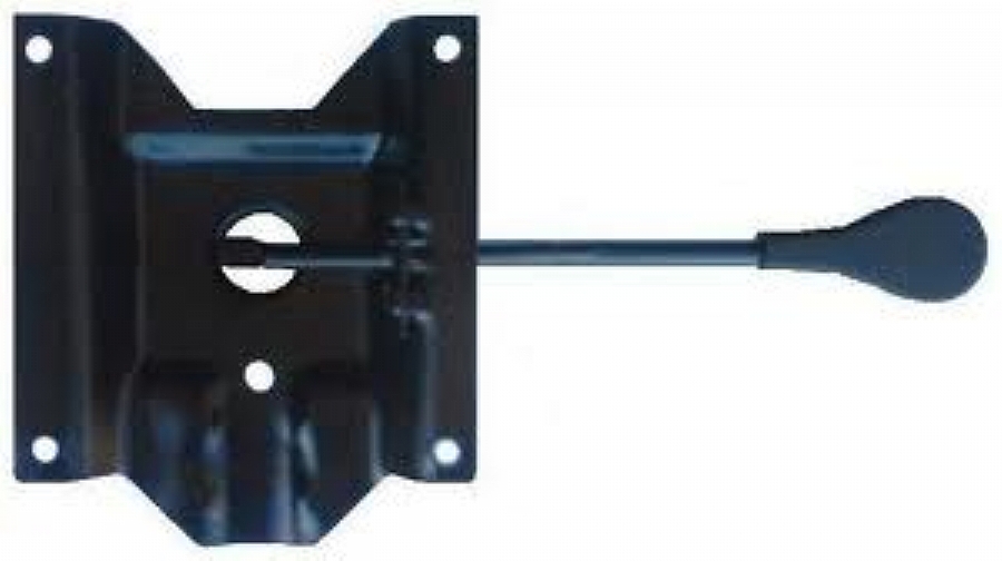 Alt-370-flange-simples-cadeira-de-escritorio.jpg