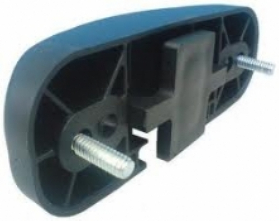 Alt-376-suporte-cabeca-poltrona-escritorio---canoa.jpg
