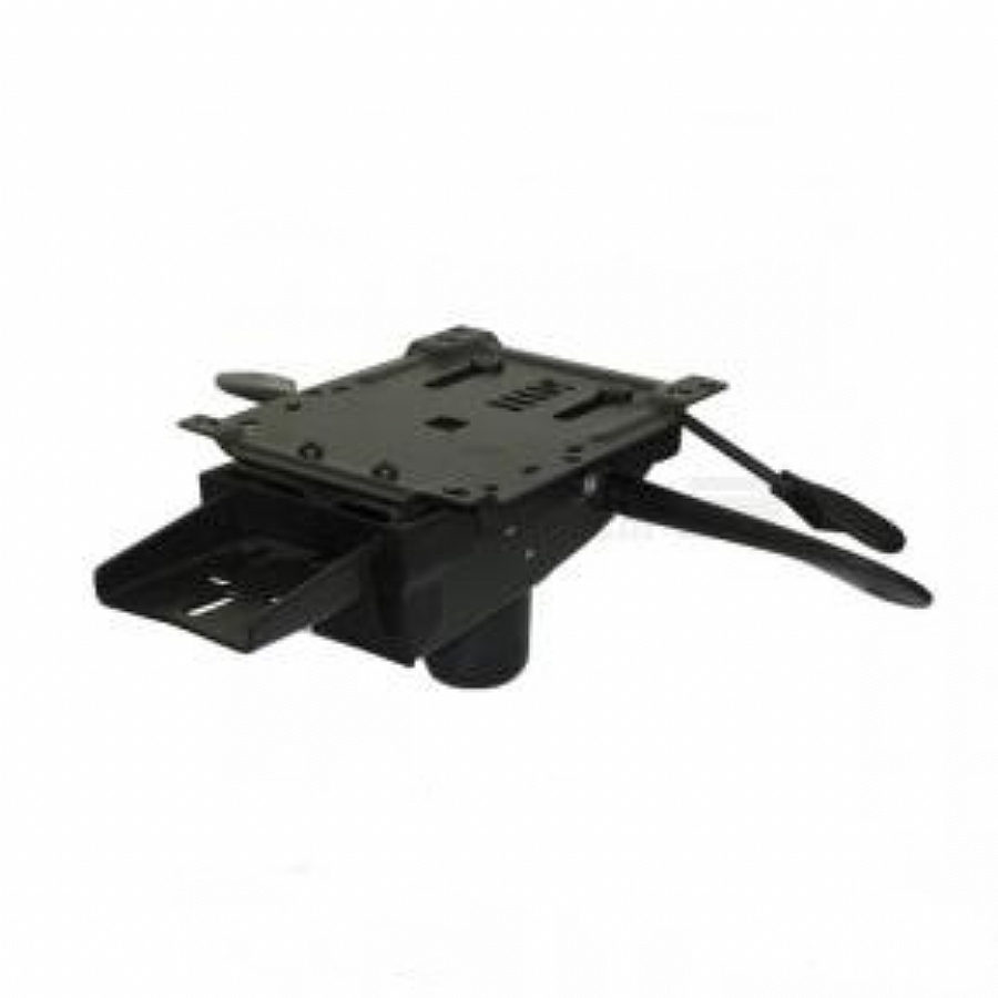 Alt-384-base-excentrica.jpg