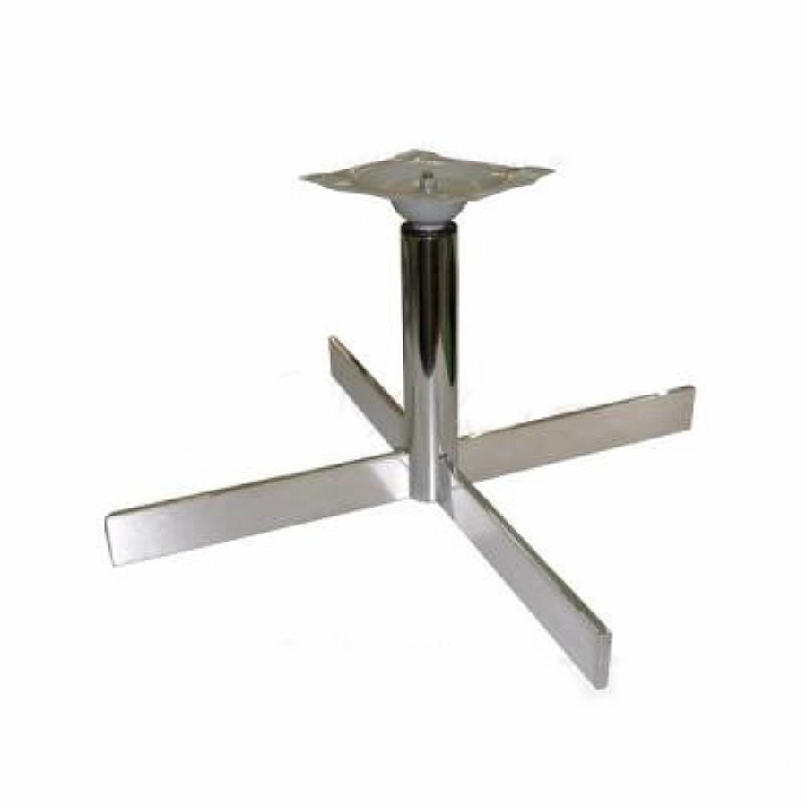Alt-386-base-poltrona-cromada-fixa-estrela.jpg