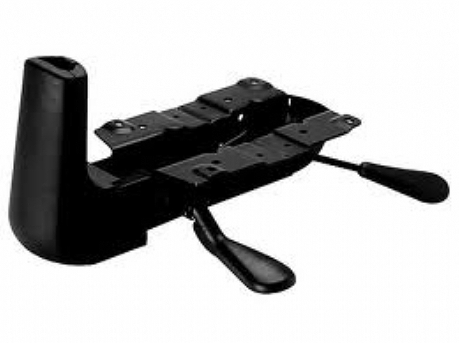Alt-387-back-system-cadeira-escritorio.jpg