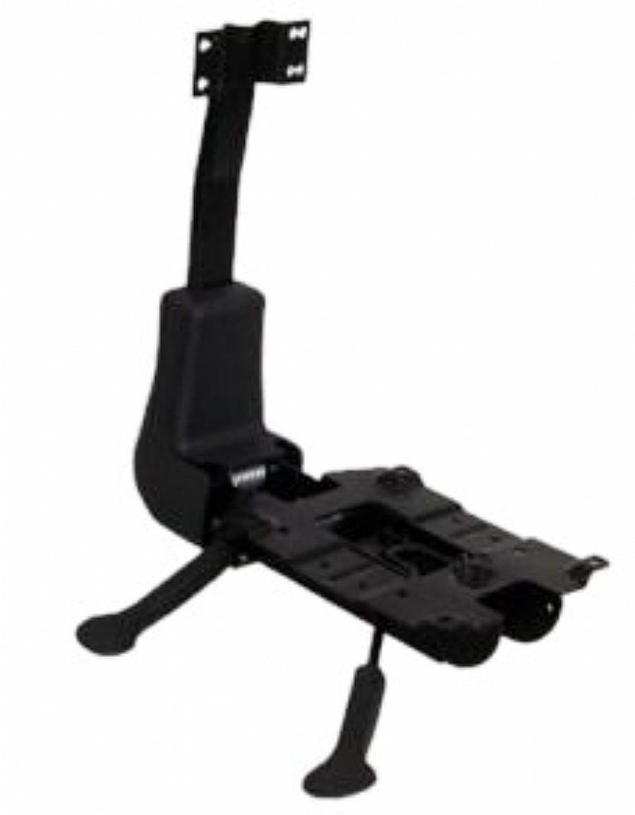 Alt-388-backa-para-capa.jpg