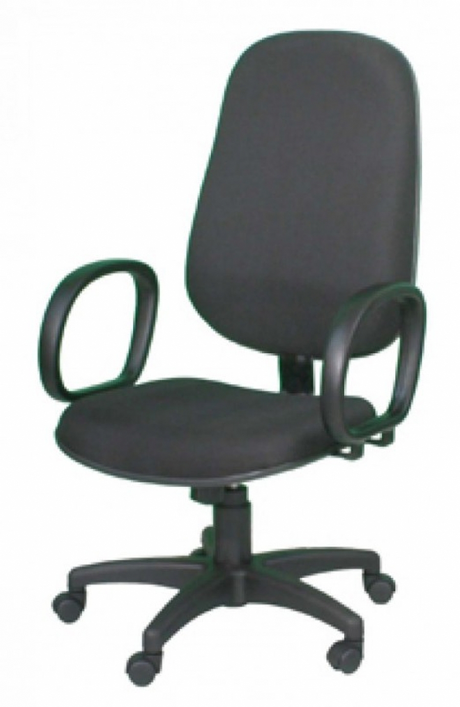 Alt-399-Cadeira-escritorio-Promocao-Safira.jpg