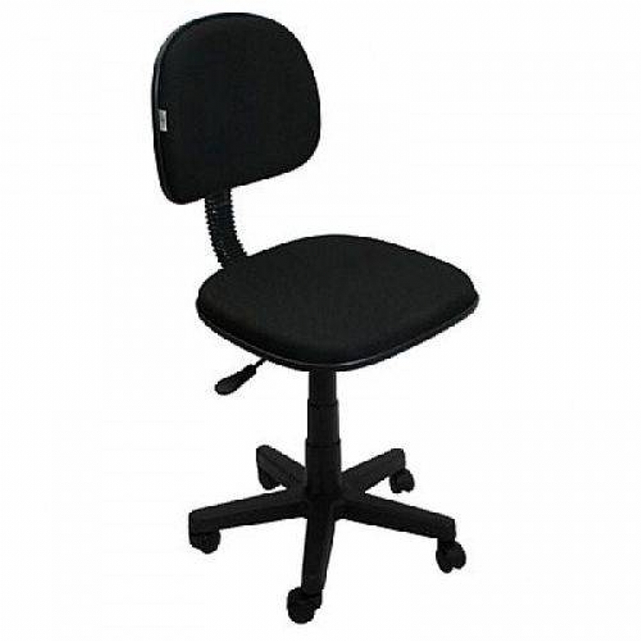 Alt-400-Cadeira-Escritorio-Promocao-Secretaria.jpg